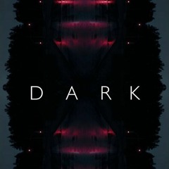 Adam's World Remixed pt1 (Soundtrack Inspired MI:X)