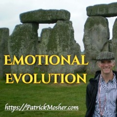 Emotional Evolution