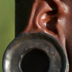 HK_Superdance_tracks_144