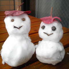 r071101こびとさん