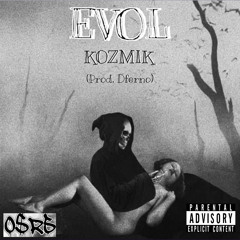 Evol (prod.Dferno)