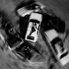 Katseye - Gnarly (Zachh Remix)