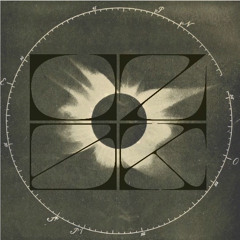 Until  there was nothing