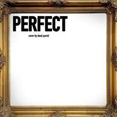 Perfect (The Smashing Pumpkins Cover)