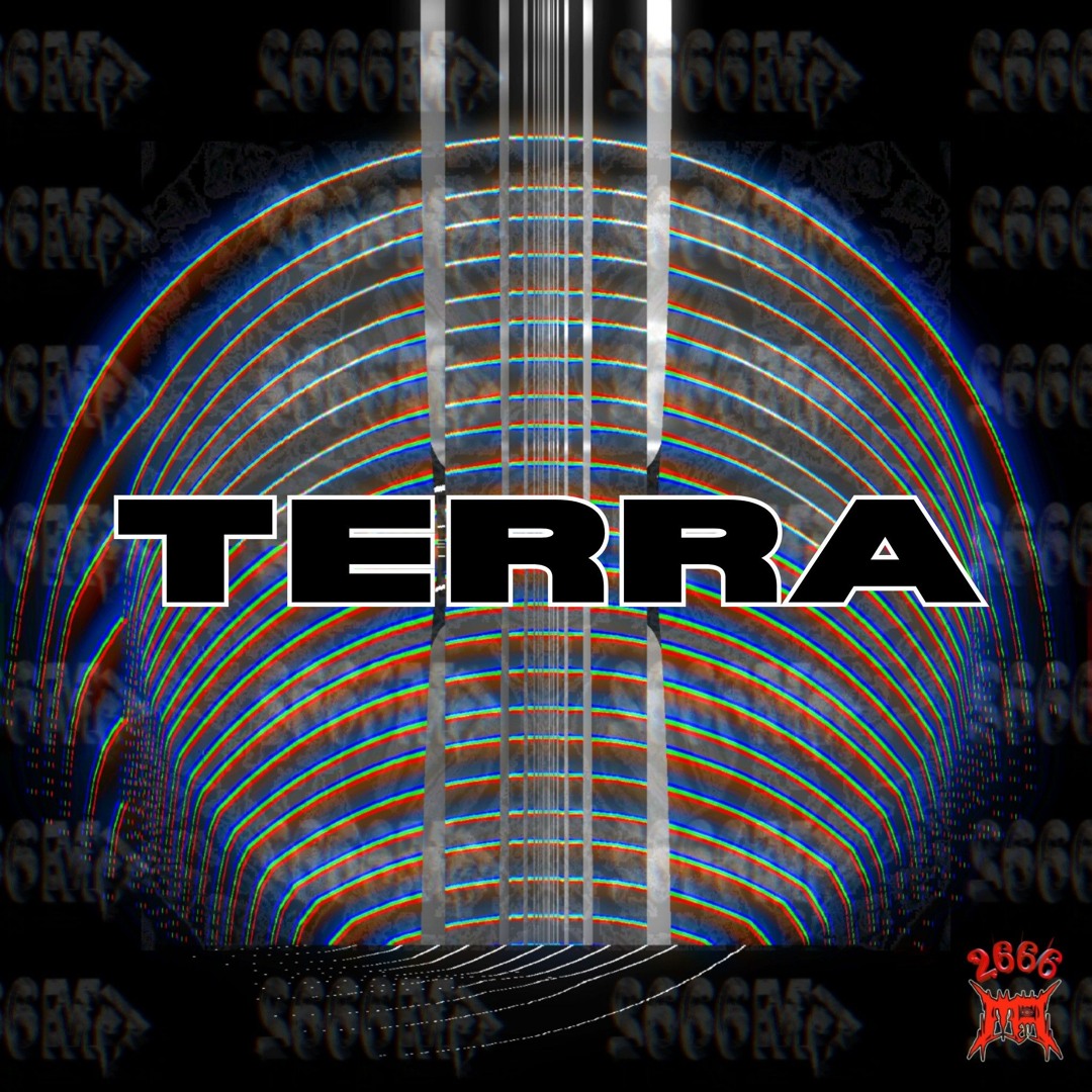TERRA