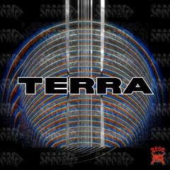 TERRA EP