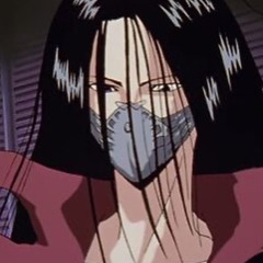 GET ME A CORNDOG [REMIX] w/ Sensei Boolin (prod. gmf)