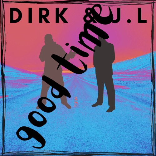 Good Time (feat. J.L.)