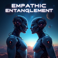 Empathic Entanglement (feat. C_L_Music)