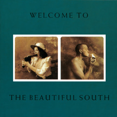 Song For Whoever (Album Version)