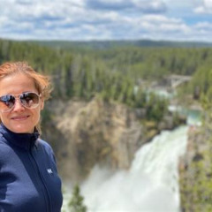 Review Special Price Exclusive Private Yellowstone Adventure: Explore The Lower Loop