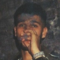 Lucio101 - Superkraft (Speed Up)