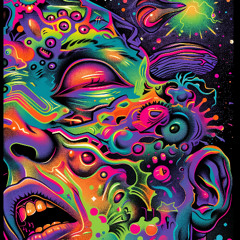 Awakening (Official Audio)