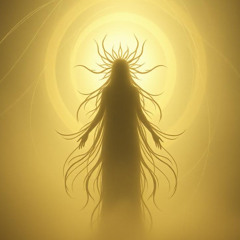 Shaman-iac Session