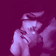 another night