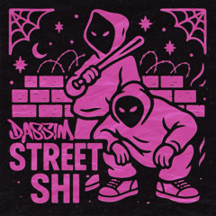 DASSIM - STREET SHI