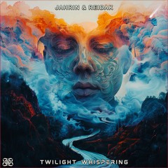 Reidak & Jahrin - Twilighting