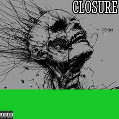 Closure (@prodnewyork)