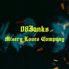 MISERY LOVES COMPANY