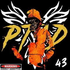 P.T.I.D. VOL 43