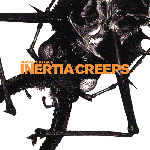Inertia Creeps (Alpha Mix)