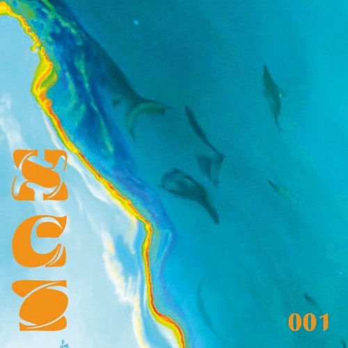 LASTCast 001: XCI