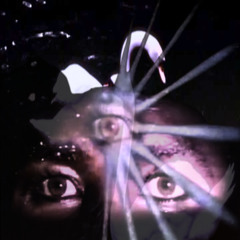 //evil eyes on me// [boska]