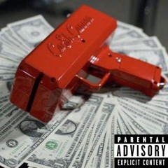 Leave A Tip - open verse