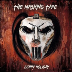 5. Benny Holiday - Still Waters