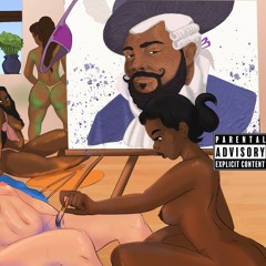 DONT FORGET THE ICE IN MY MILK-PLUTO P BABY {INTRO} PROD.SELFKILLA666