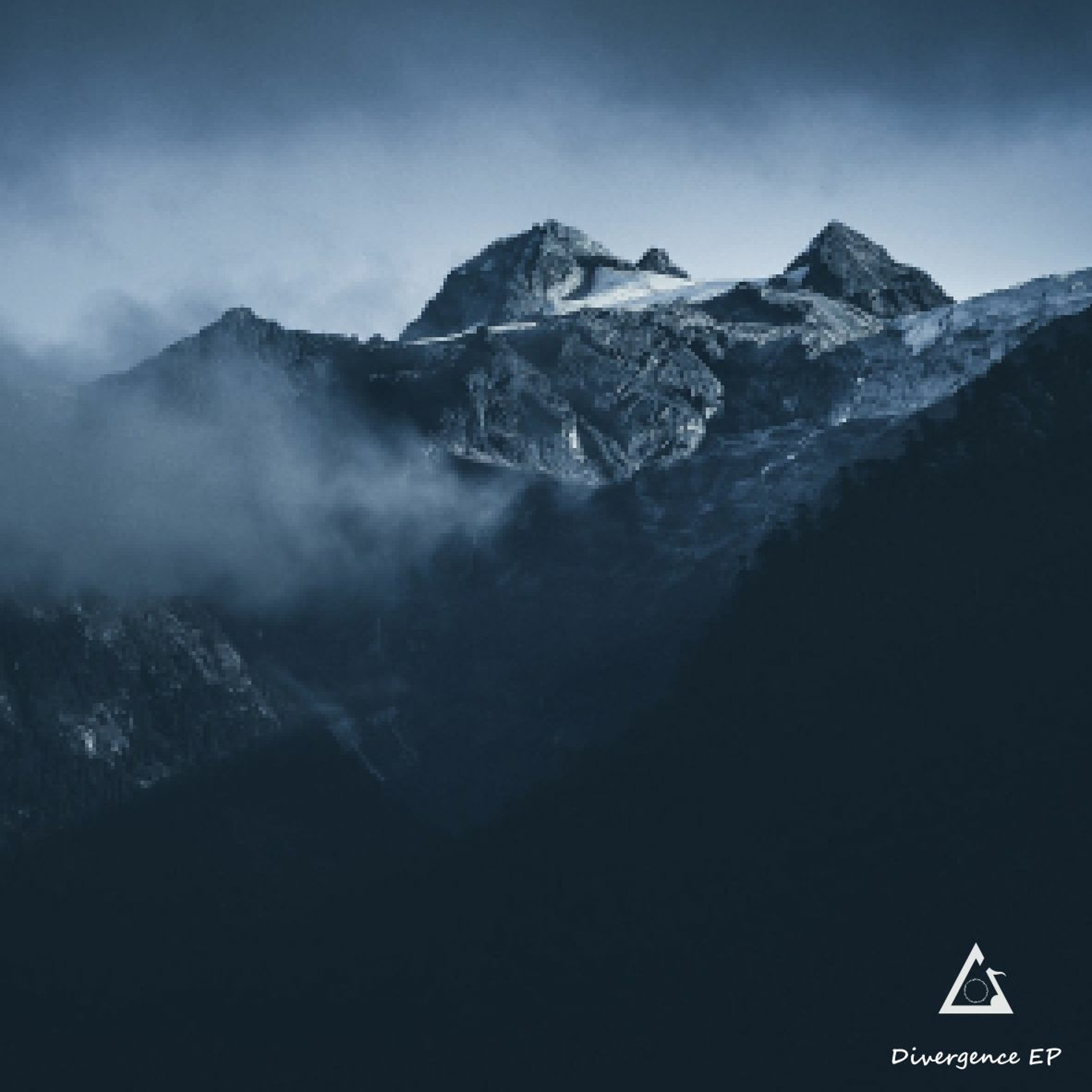 Erosion [Free DL] episode artwork