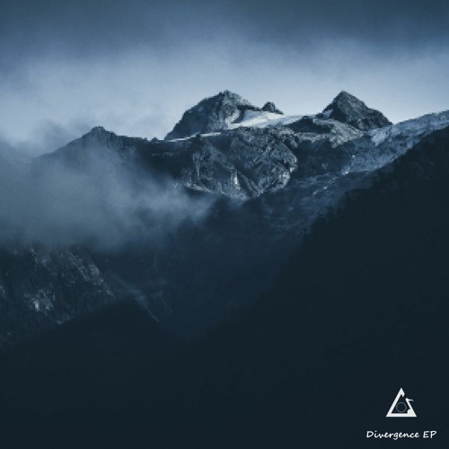 Divergence [Free DL]