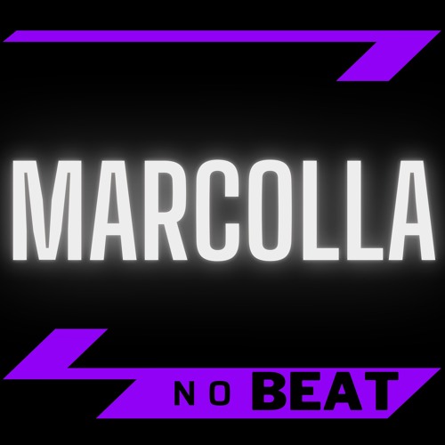 MT - Tentei Kkkkkk ( Só Pro meme Não Morre) Marcolla No Beat