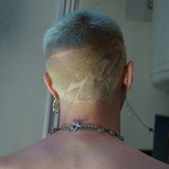 REC-2024-12-30 [ DJ Set ]