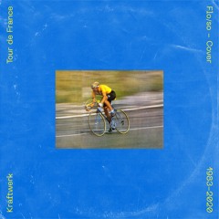 Kraftwerk - Tour De France (Flo/so Cover)