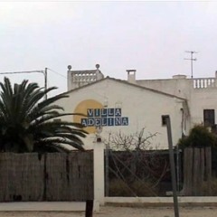 VILLA ADELINA [1996]