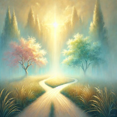 ACIM SEP 5, 2025 TEXT CH 22 V-VI 38-50