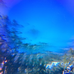 Are You a Famous Producer yet Dad?