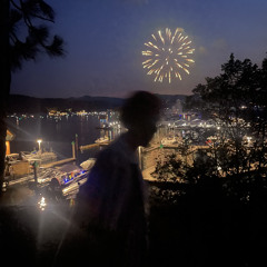 Good Times (prod. by Radwan)