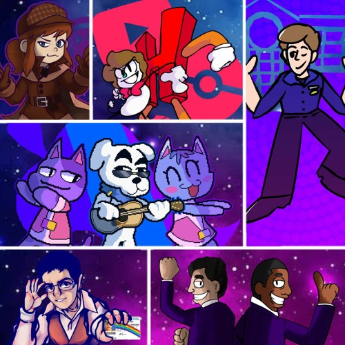 Dancin (KRONO Remix) Pull