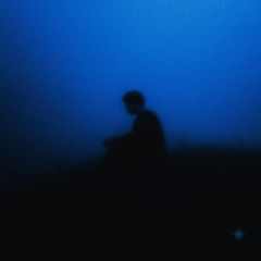Not Enough Silence, Mercury 88 - Alone - slowed + reverb