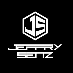 Stadium Knight By Dj Jeffry.mp3
