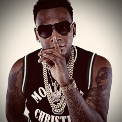 MONEYBAG YO TYPE BEAT “ super trapper “ produced by Frank nitti