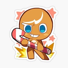Vs. GingerBrave