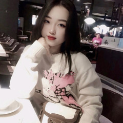 Mãi mãi là một lời nói dối