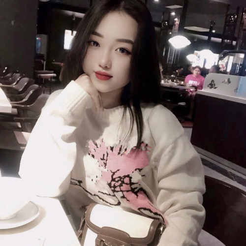 Mãi mãi là một lời nói dối