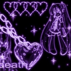 Fast horse (ft.Eclaire)(prod Stxndos)