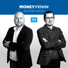 Zrušit penzijko a investovat do DIP? Většina lidí by měla co nejdříve udělat úplně jinou věc, aby nepřišla o peníze