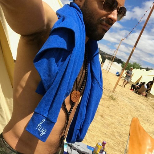 Sparkadelic 's Adventures - Ft. Mobb Deep - Live Stream - Dec 23 2021