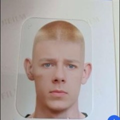 Bartek Kocha Ukraine